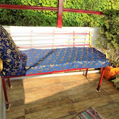 Saino Adkd Homestay Darjeeling Darjeeling  Exterior photo